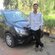Baji Pathan
