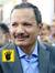 محمد ال...