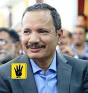 محمد الظاهري