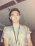 Mark Kwak