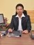 Sanjoy ...