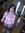 Dina Amr