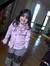 Dina Amr