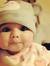 Alaa Sayed