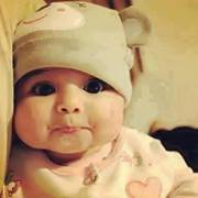 Alaa Sayed