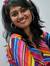 Bhavna Uba