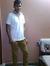 Ca Harish