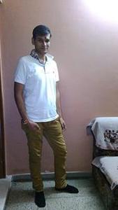 Ca Harish