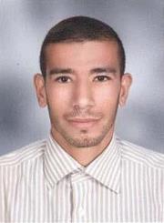 Mohammed Handam