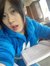 Cathy Qin