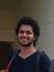 Nikhil ...