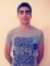 Yazan K...
