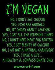 Δήμητρα Τσεκ