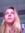 Monica | 3 comments