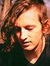 Marshall