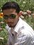Ahmed H...