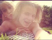 Kristian Kristiansen