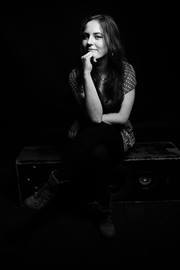 Aud-marit