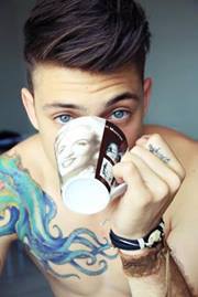 ܔܔܔܔܔܔܔܔܔܔ ܔܛܔܔܛܔ ܔܔܛ