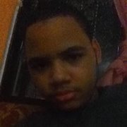 Olveris Anderson collado