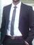 Hamza S...