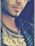 Mayank ...