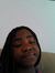 Phoreva Swann