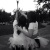 Brooke Patrick