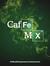 Caffe Mx
