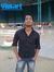 Vimlesh...