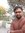 Raheel Ali