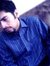 Hammad ...