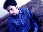 Hammad Tahir