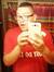John Rosas