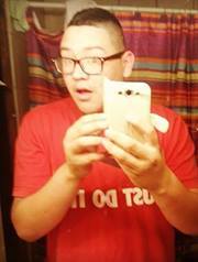 John Rosas