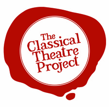 Classical Theatre Project