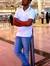 Parvez ...