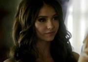 Katherine Pierce