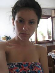 Габриела Венчова