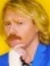 Keith Hamilton