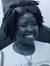 Tosin