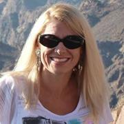 Kimberly Smith-mccue