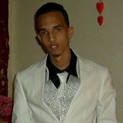 Mohammed Hassen