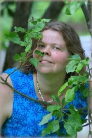 Hanne Tuulos