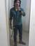 Harif B...