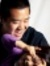 Tim Yang