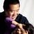 Tim Yang