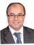 Ahmed M...