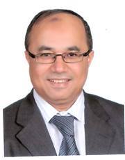 Ahmed Mohamed
