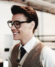 Marcel Styles